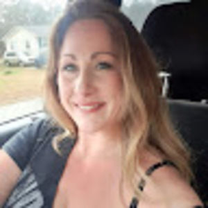 Meet your Posher, Shelly